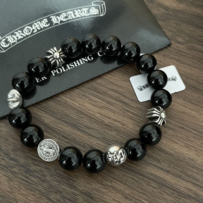 Chrome Hearts Bracelets